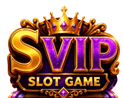 Svip Slot